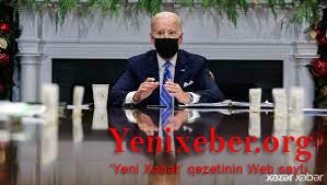 Bayden Ağ Evdə “omikron”a yoluxmanın aşkarlanığını bildirib