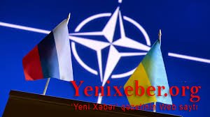 Kreml “qırmızı cizgiləri” aşdı – Qərb çasqın vəziyyətdə/