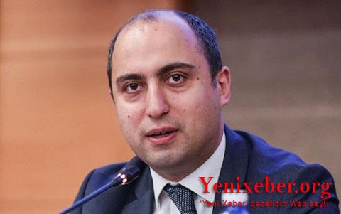 A məktəb pulları, məktəb pulları…-