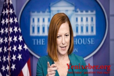 “ABŞ-Rusiya danışıqları yanvarda keçiriləcək” - 