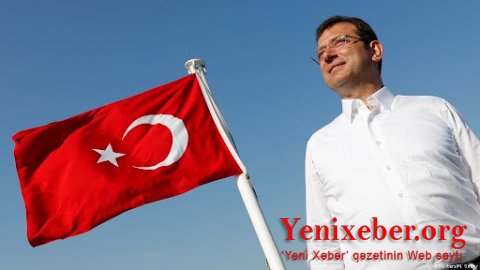 İmamoğlunu kim prezident etmək istəyir?-