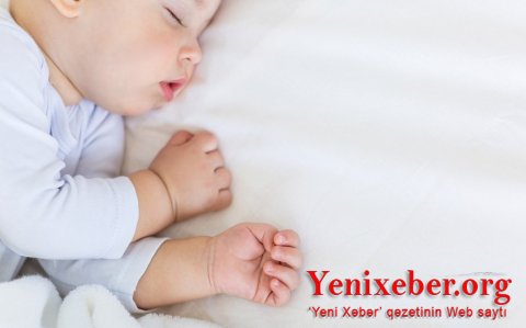 Ötən il Azərbaycanda uşaqlara ən çox bu adlar qoyulub–