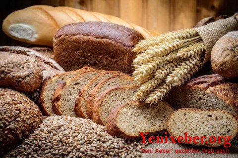 Çörək və un niyə bahalaşır?-