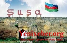 Prezident 2022-ci ilin -