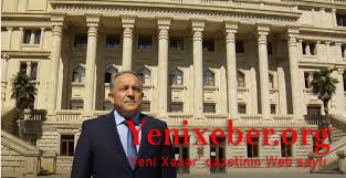 Texniki Universitetdə YENİ OYUNBAZLIQLAR... -