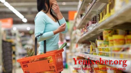 Evinə 1 manat qazanc girməyən, iş yeri, təsərrüfatı olmayan ailələr necə dolanacaq?! -