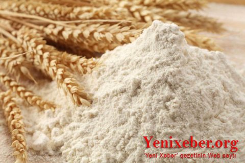 Un ən ucuz harada satılır? -