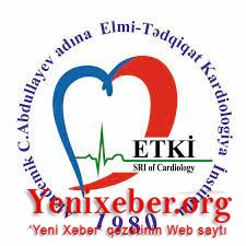 Kardiologiya İnstitutunun şübhəli TENDERYEYƏNİ... -