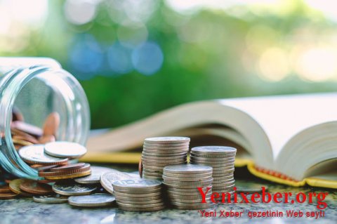 Dünya ölkələri ilə müqayisədə Azərbaycanda təhsil haqları -