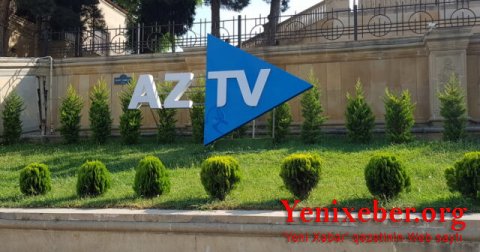 Polis ehtiyatsızlıqdan açdığı atəş nəticəsində ölüb-