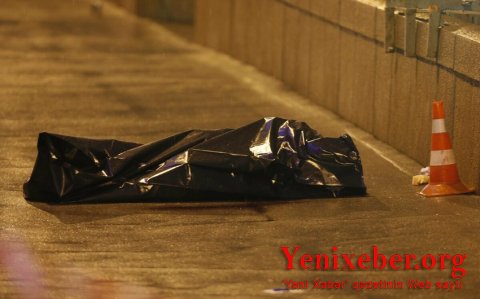 Cəlilabadda ağır qəzada ölən və yaralananlar...-