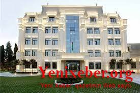 Binəqədidə icra hakimiyyətinin əli ilə YEYİNTİ... -