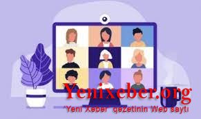 “Azercell”in tarif oyunbazlığı-