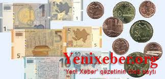 Hansı pullar dövriyyədən çıxarılır? -