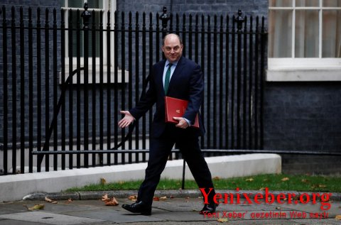 Bu ölkə Ukraynaya tank əleyhinə silahlar verib-