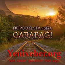 Qarabağa səfərlərlə bağlı sayt yaradılıb