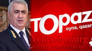 Cavid Qurbanovun xətrinə qəbul edilən qanun... - "Topaz" fəlakəti böyüyür.../