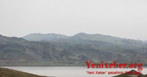 Azad olunmuş ərazilərdə bələdiyyələrin yaradılması təklif edilir