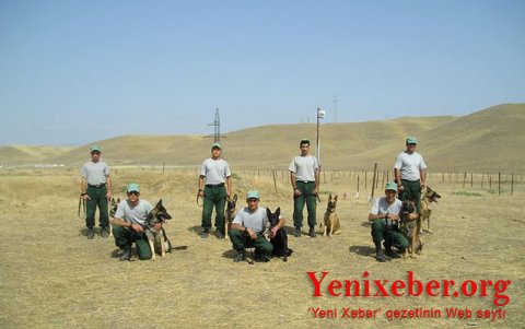 Marşal İrsi İnstitutu -