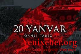 "“Milli azadlıq hərəkatı siyasi reallığa çevrildi,..."-