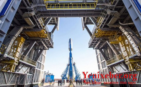 Bu ölkə Qara dəniz sahilində kosmodrom tikmək istəyir