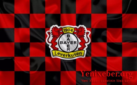 İranlı hücumçu bu kluba keçib