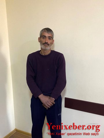 Narkotik vasitələrin qanunsuz dövriyyəsi və satışı ilə məşğul olanlar saxlanıldı-