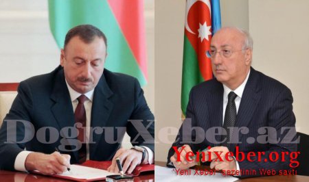 Dərdli Sumqayıt sakinləri dəvasız qalıb -