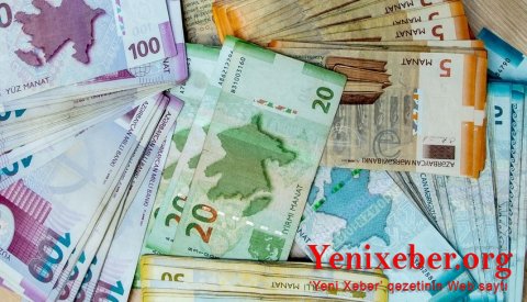 Azərbaycanda gələn ilin dövlət büdcəsinin hazırlanmasına başlanılır