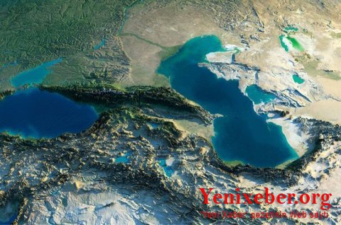 Azərbaycan peyk operatoru ABŞ-a neçə milyon dollarlıq xidmət satıb? -