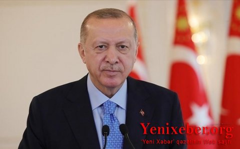 "Türkiyə Rusiya-Ukrayna gərginliyinə son qoymaq üçün əlindən gələni edəcək"