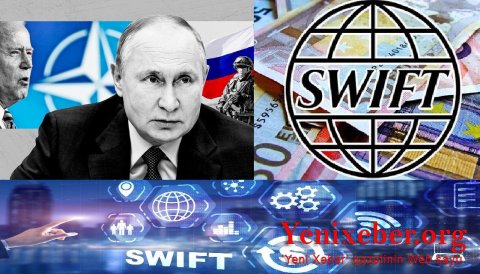 QƏRB MOSKVAYA QARŞI ƏN QORXULU SİLAHINI İŞƏ SALA BİLƏR -