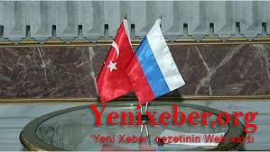 Rusiya və Türkiyə siyasi məsləhətləşmələr keçirib-
