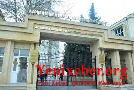 Azərbaycan Memarlıq və İnşaat Universitetinin 210000 manatlıq layihəsi-MÜƏMMA