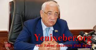 Səttar Möhbalıyev: