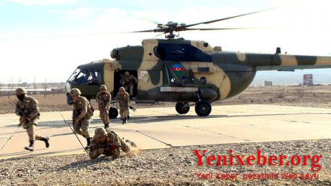 Sülhməramlılar və separatçılar: