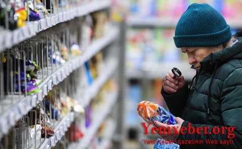 Artımlar bahalaşmanı kompensasiya edirmi?-