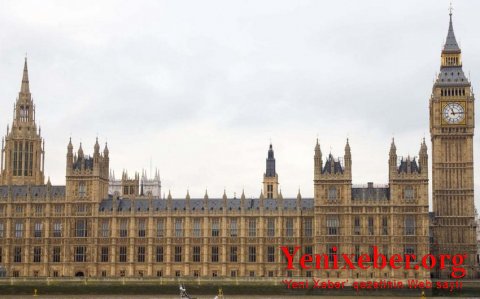 Rusiyaya qarşı sanksiyalar sərtləşdirilir...