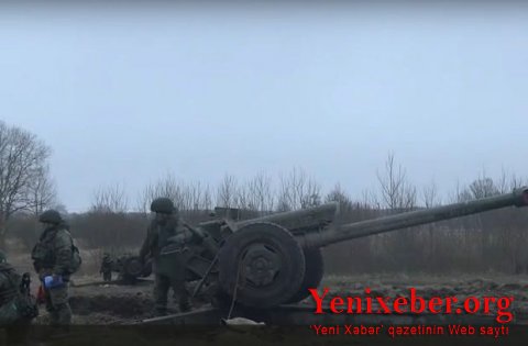 Rusiya cəmiyyəti Ukrayna ilə müharibə istəyirmi? -