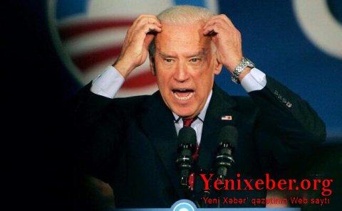 "Rusiya yaxın günlərdə Ukraynaya hücum edəcək”