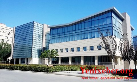 Elmlər Akademiyasında kitab “soyqırımı” – 2,7 milyon kitab yoxa çıxıb-