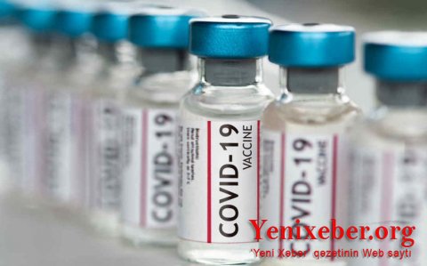 Azərbaycana peyvəndlərin saxlanılması üçün avadanlıqlar veriləcək-