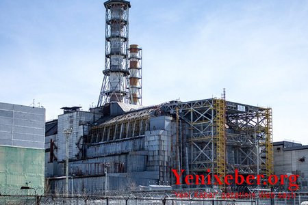 İşğal altındakı  -