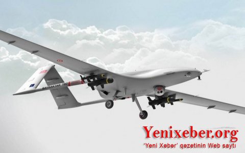 Rusiyanın itkiləri AÇIQLANDI