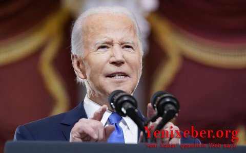  “Sanksiyaların alternativi Üçüncü dünya müharibəsi olardı”-