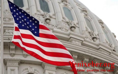 BMT-dəki 12 rusiyalı diplomat persona non qrata elan edildi-