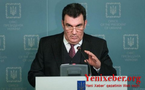 “Ukrayna Belarusa zərbə endirə bilər”-