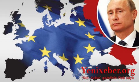 “RUSİYA ÜÇÜN İQTİSADİ CƏHƏNNƏM...” –