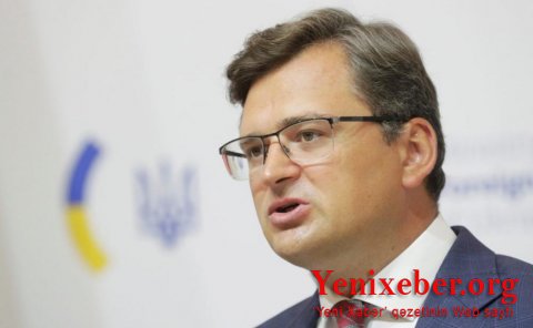 “Rusiya sanksiyalardan yayınmaq üçün üç ölkə tapıb...” -