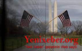 ABŞ 66 nəfəri "qara siyahı"ya salıb